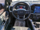 Thumbnail image of 2022 Ford F-150 at Berkeley Ford - New
