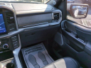 Thumbnail image of 2022 Ford F-150 at Berkeley Ford - New