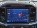 Thumbnail image of 2022 Ford F-150 at Berkeley Ford - New