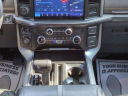 Thumbnail image of 2022 Ford F-150 at Berkeley Ford - New