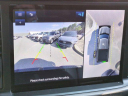 Thumbnail image of 2022 Ford F-150 at Berkeley Ford - New