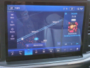 Thumbnail image of 2022 Ford F-150 at Berkeley Ford - New