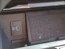 Thumbnail image of 2022 Ford F-150 at Berkeley Ford - New