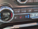 Thumbnail image of 2022 Ford F-150 at Berkeley Ford - New