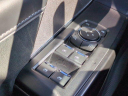 Thumbnail image of 2022 Ford F-150 at Berkeley Ford - New