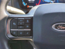 Thumbnail image of 2022 Ford F-150 at Berkeley Ford - New
