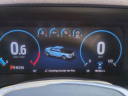 Thumbnail image of 2022 Ford F-150 at Berkeley Ford - New