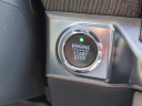 Thumbnail image of 2022 Ford F-150 at Berkeley Ford - New