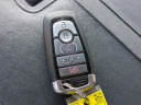 Thumbnail image of 2022 Ford F-150 at Berkeley Ford - New