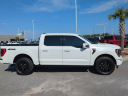 Thumbnail image of 2022 Ford F-150 at Berkeley Ford - New