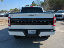 Thumbnail image of 2022 Ford F-150 at Berkeley Ford - New