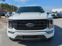Thumbnail image of 2022 Ford F-150 at Berkeley Ford - New