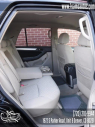 Thumbnail image of 2008 Toyota 4Runner at Sam's Automotive