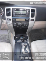 Thumbnail image of 2008 Toyota 4Runner at Sam's Automotive