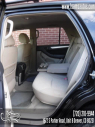Thumbnail image of 2008 Toyota 4Runner at Sam's Automotive