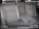 Thumbnail image of 2008 Toyota 4Runner at Sam's Automotive