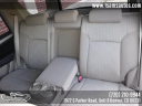 Thumbnail image of 2008 Toyota 4Runner at Sam's Automotive