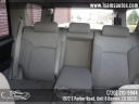 Thumbnail image of 2008 Toyota 4Runner at Sam's Automotive