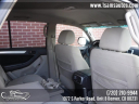 Thumbnail image of 2008 Toyota 4Runner at Sam's Automotive