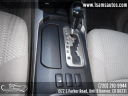 Thumbnail image of 2008 Toyota 4Runner at Sam's Automotive