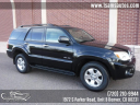 Thumbnail image of 2008 Toyota 4Runner at Sam's Automotive
