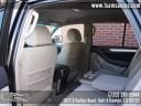Thumbnail image of 2008 Toyota 4Runner at Sam's Automotive
