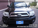 Thumbnail image of 2008 Toyota 4Runner at Sam's Automotive
