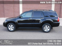 Thumbnail image of 2008 Toyota 4Runner at Sam's Automotive
