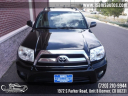 Thumbnail image of 2008 Toyota 4Runner at Sam's Automotive