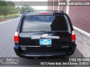 Thumbnail image of 2008 Toyota 4Runner at Sam's Automotive