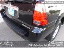 Thumbnail image of 2008 Toyota 4Runner at Sam's Automotive