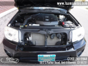 Thumbnail image of 2008 Toyota 4Runner at Sam's Automotive