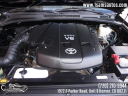 Thumbnail image of 2008 Toyota 4Runner at Sam's Automotive