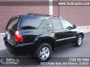 Thumbnail image of 2008 Toyota 4Runner at Sam's Automotive