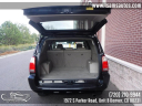 Thumbnail image of 2008 Toyota 4Runner at Sam's Automotive
