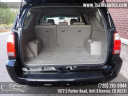Thumbnail image of 2008 Toyota 4Runner at Sam's Automotive