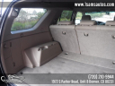 Thumbnail image of 2008 Toyota 4Runner at Sam's Automotive