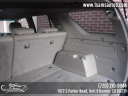 Thumbnail image of 2008 Toyota 4Runner at Sam's Automotive