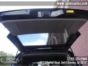Thumbnail image of 2008 Toyota 4Runner at Sam's Automotive