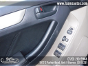 Thumbnail image of 2008 Toyota 4Runner at Sam's Automotive