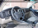 Thumbnail image of 2008 Toyota 4Runner at Sam's Automotive