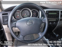 Thumbnail image of 2008 Toyota 4Runner at Sam's Automotive