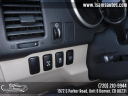 Thumbnail image of 2008 Toyota 4Runner at Sam's Automotive