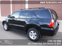 Thumbnail image of 2008 Toyota 4Runner at Sam's Automotive