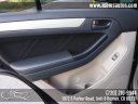Thumbnail image of 2008 Toyota 4Runner at Sam's Automotive