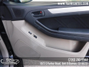 Thumbnail image of 2008 Toyota 4Runner at Sam's Automotive