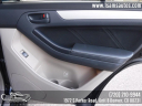 Thumbnail image of 2008 Toyota 4Runner at Sam's Automotive