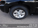 Thumbnail image of 2008 Toyota 4Runner at Sam's Automotive