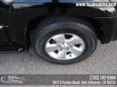 Thumbnail image of 2008 Toyota 4Runner at Sam's Automotive