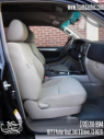 Thumbnail image of 2008 Toyota 4Runner at Sam's Automotive